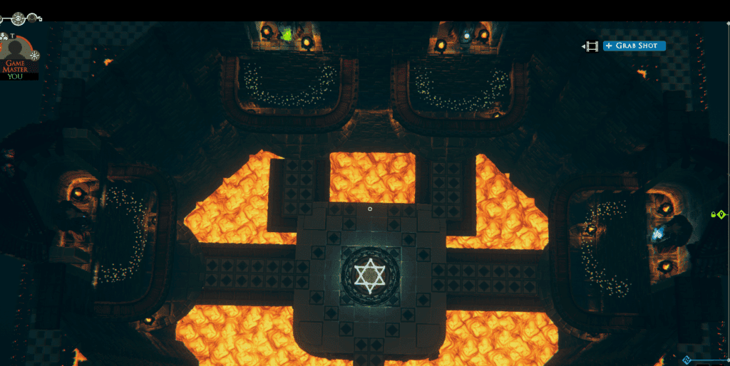https://talestavern.com/wp-content/uploads/2026/05/well-of-dragons-top-down.png