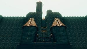 https://talestavern.com/wp-content/uploads/2026/06/20260612130331_1.jpg