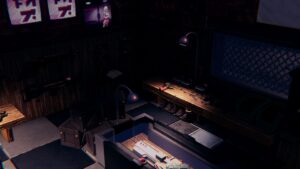 https://talestavern.com/wp-content/uploads/2026/06/20260630115415_1.jpg