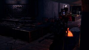 https://talestavern.com/wp-content/uploads/2026/06/20260630115455_1.jpg