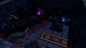 https://talestavern.com/wp-content/uploads/2026/06/Abb06-Room3.jpg