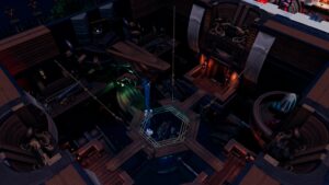 https://talestavern.com/wp-content/uploads/2026/06/Abb07-Room4.jpg