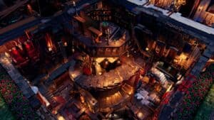 https://talestavern.com/wp-content/uploads/2026/06/Abb10-Room7.jpg