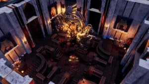 https://talestavern.com/wp-content/uploads/2026/06/Abb11-Room8.jpg