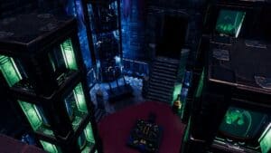 https://talestavern.com/wp-content/uploads/2026/06/Abb12-Room9.jpg