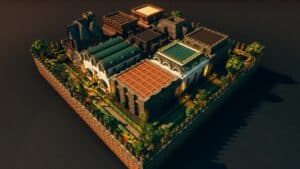 https://talestavern.com/wp-content/uploads/2026/06/Abb13-WithRoofs1.jpg
