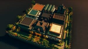 https://talestavern.com/wp-content/uploads/2026/06/Abb14-WithRoofs2.jpg