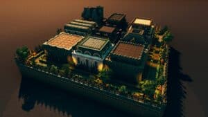 https://talestavern.com/wp-content/uploads/2026/06/Abb15-Roofs3.jpg