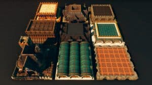 https://talestavern.com/wp-content/uploads/2026/06/Abb16-TheRoofs.jpg