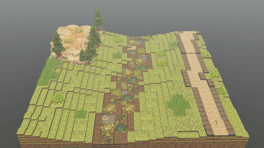 https://talestavern.com/wp-content/uploads/2026/06/Battle-Map-11.png