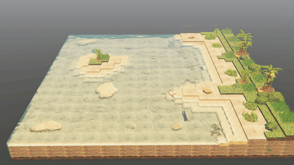 https://talestavern.com/wp-content/uploads/2026/06/Battle-Map-7.png
