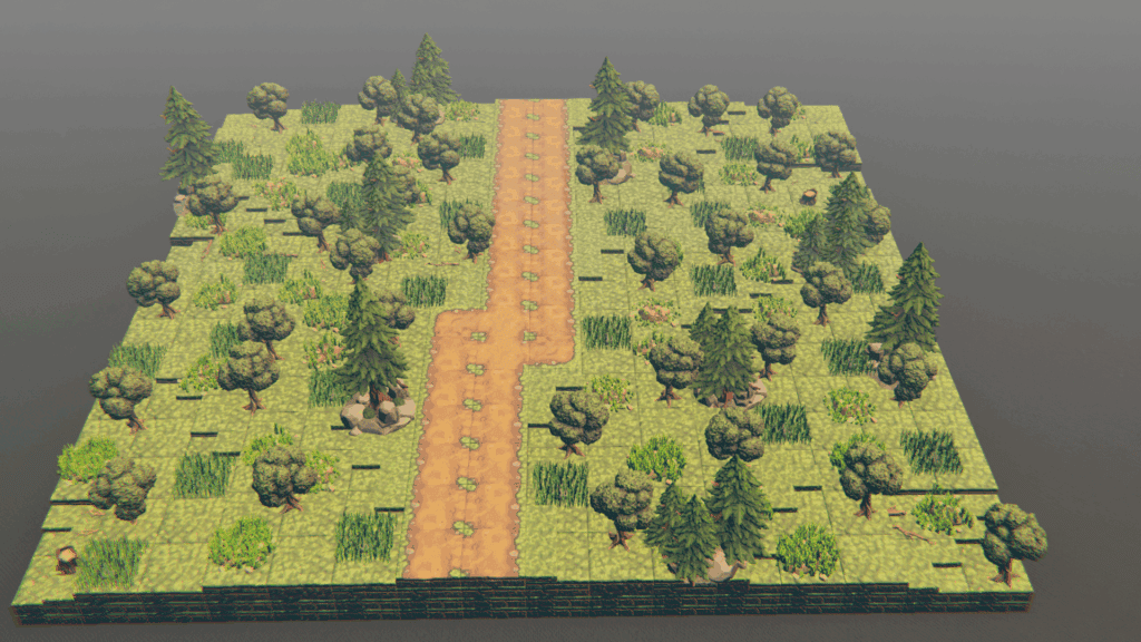 https://talestavern.com/wp-content/uploads/2026/06/Battle-Map-8.png