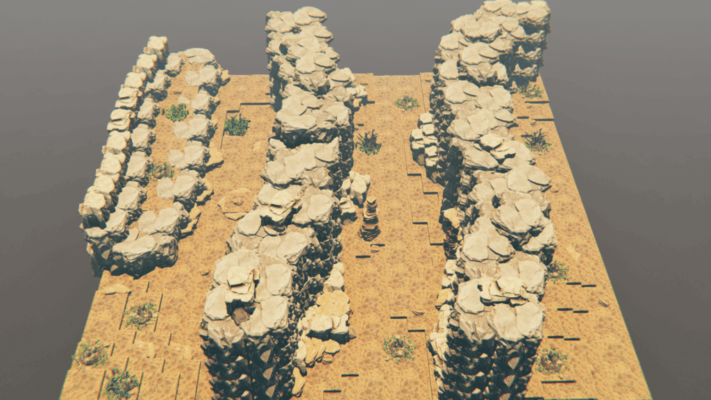 https://talestavern.com/wp-content/uploads/2026/06/Battle-Map-9.png