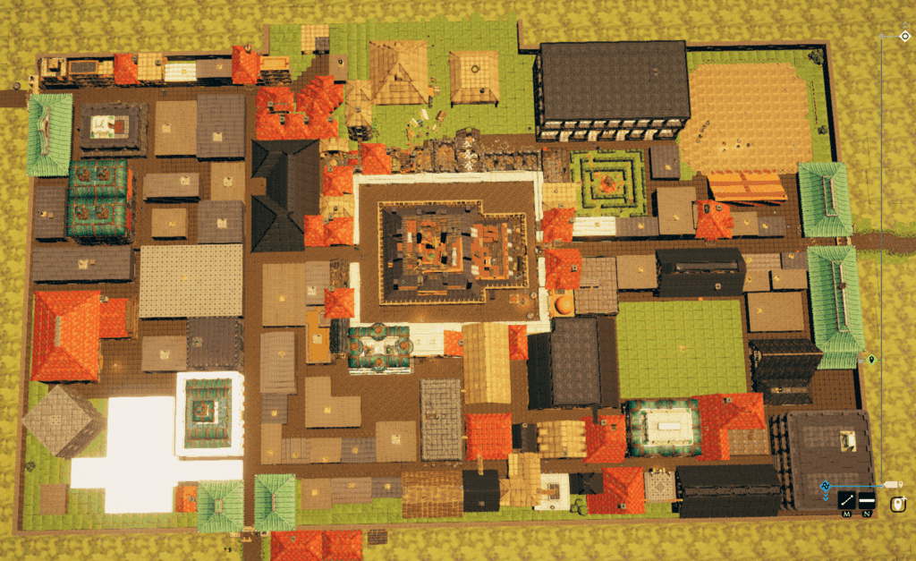 https://talestavern.com/wp-content/uploads/2026/06/Figpine-from-the-Sky-half-complete.png