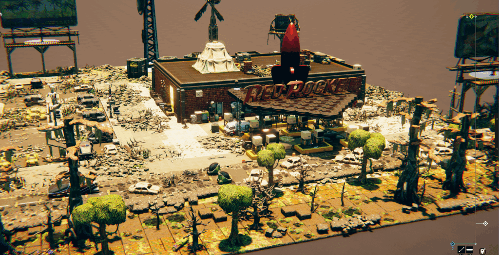 https://talestavern.com/wp-content/uploads/2026/06/RED-ROCKET.png