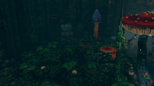 https://talestavern.com/wp-content/uploads/2026/06/TS_1755101711.png