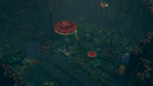 https://talestavern.com/wp-content/uploads/2026/06/TS_1755101727.png