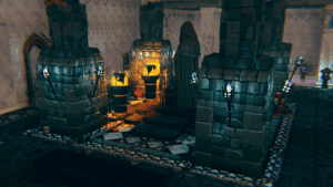 https://talestavern.com/wp-content/uploads/2026/06/TS_1755101838.png