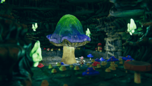 https://talestavern.com/wp-content/uploads/2026/06/TS_1755102041.png