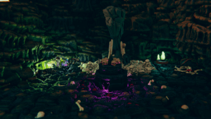 https://talestavern.com/wp-content/uploads/2026/06/TS_1755102079.png