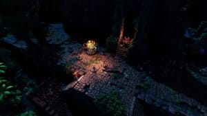 https://talestavern.com/wp-content/uploads/2026/06/TS_1780342240.jpg