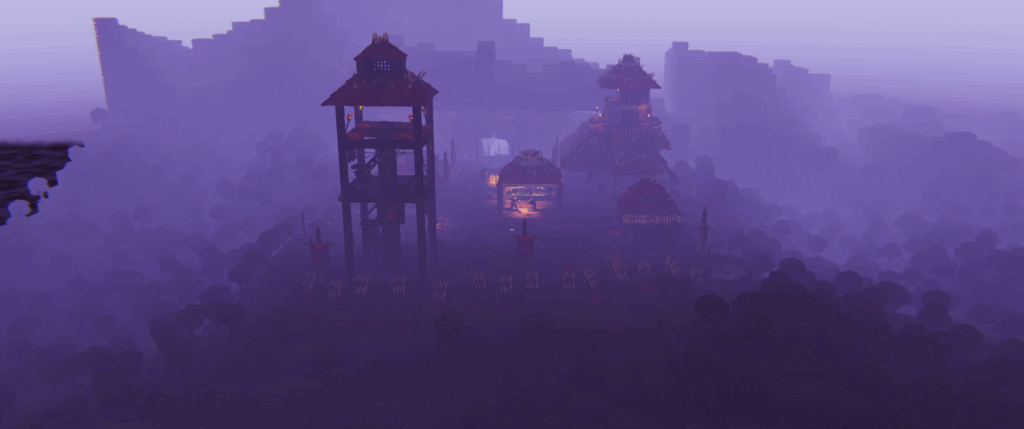 https://talestavern.com/wp-content/uploads/2026/06/TS_1781404162.png