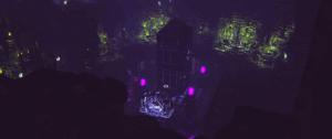 https://talestavern.com/wp-content/uploads/2026/06/TS_1781404267.png