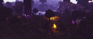 https://talestavern.com/wp-content/uploads/2026/06/TS_1781408123.png