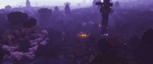 https://talestavern.com/wp-content/uploads/2026/06/TS_1781408140.png