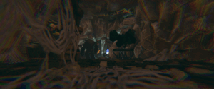 https://talestavern.com/wp-content/uploads/2026/06/TS_1781408185.png