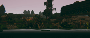 https://talestavern.com/wp-content/uploads/2026/06/TS_1781408230.png
