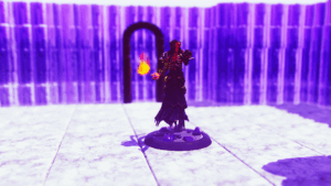 https://talestavern.com/wp-content/uploads/2026/06/TS_1781937048.png