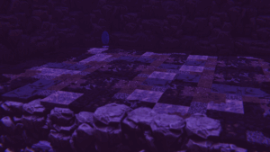 https://talestavern.com/wp-content/uploads/2026/06/TS_1781941866.png