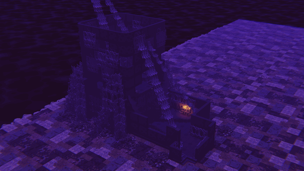 https://talestavern.com/wp-content/uploads/2026/06/TS_1781942860.png