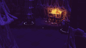 https://talestavern.com/wp-content/uploads/2026/06/TS_1781942887.png