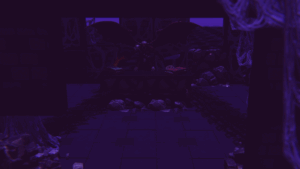 https://talestavern.com/wp-content/uploads/2026/06/TS_1781942906.png
