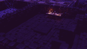 https://talestavern.com/wp-content/uploads/2026/06/TS_1781943268.png