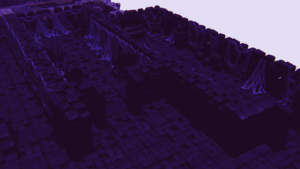 https://talestavern.com/wp-content/uploads/2026/06/TS_1781943280.png