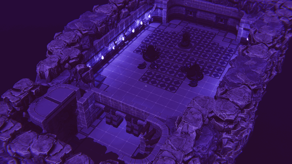 https://talestavern.com/wp-content/uploads/2026/06/TS_1781943691.png