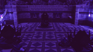 https://talestavern.com/wp-content/uploads/2026/06/TS_1781943706.png