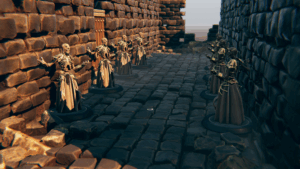 https://talestavern.com/wp-content/uploads/2026/06/TS_1781953392.png