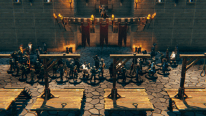 https://talestavern.com/wp-content/uploads/2026/06/TS_1781953960.png