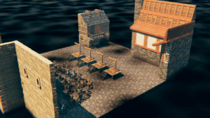 https://talestavern.com/wp-content/uploads/2026/06/TS_1781953973.png