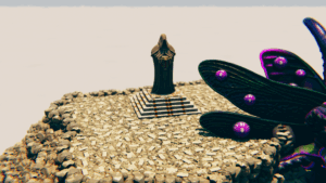 https://talestavern.com/wp-content/uploads/2026/06/TS_1781954691.png