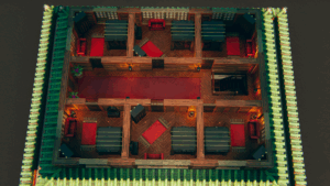 https://talestavern.com/wp-content/uploads/2026/06/TS_1782572593.png