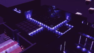 https://talestavern.com/wp-content/uploads/2026/06/TS_1782614699.png