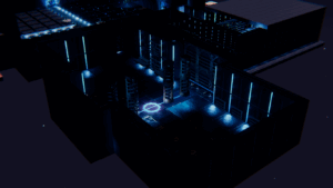 https://talestavern.com/wp-content/uploads/2026/06/TS_1782614720.png