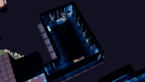 https://talestavern.com/wp-content/uploads/2026/06/TS_1782614768.png