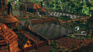 https://talestavern.com/wp-content/uploads/2026/06/TS_1782743412.png
