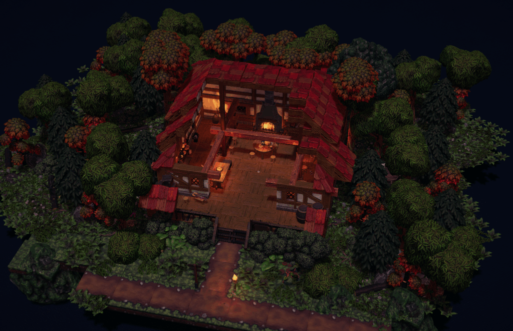 https://talestavern.com/wp-content/uploads/2026/06/TheTavern.png